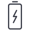 batterij-opladen