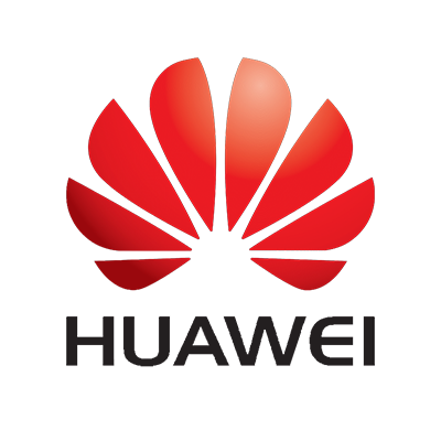 Huawei logo