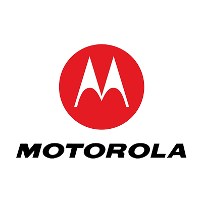 Motorola logo