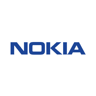 Nokia logo