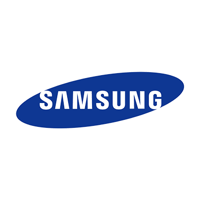 Samsung logo