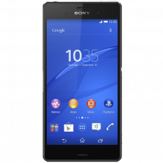 Xperia Z3