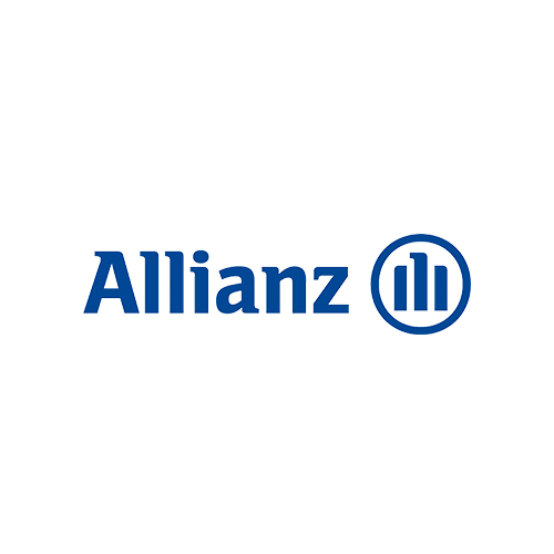 ALLIANZ Verzekering