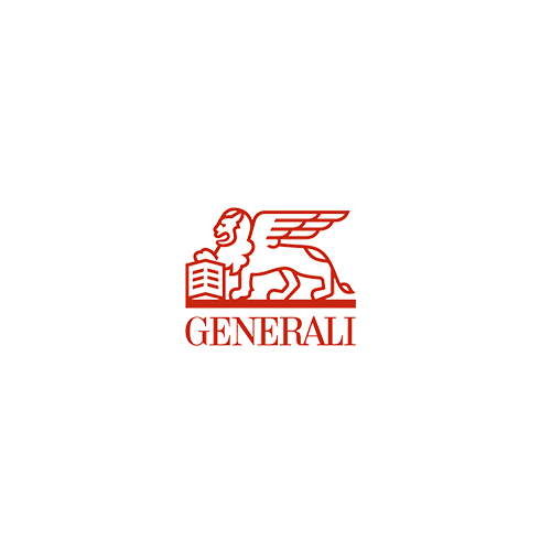 GENERALI Verzekering