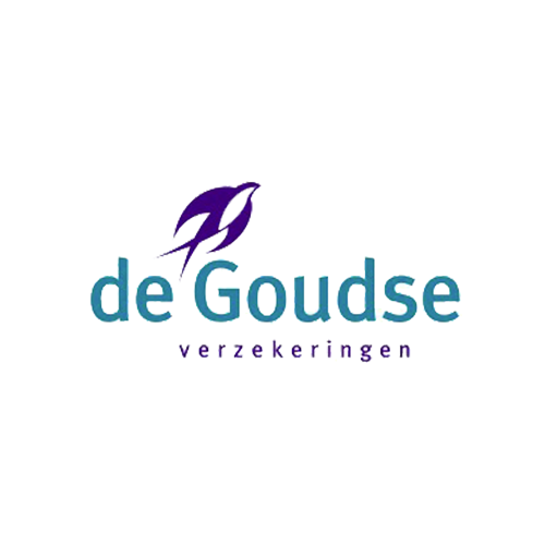 GOUDSEVERZEKERINGEN Verzekering