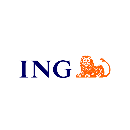 ING Verzekering