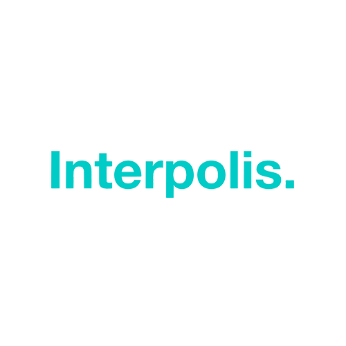 INTERPOLIS Verzekering