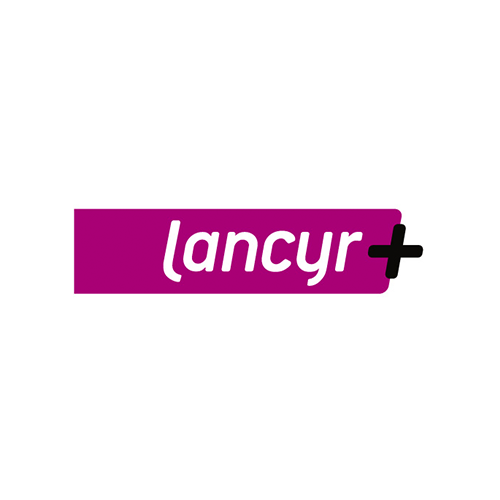 LANCYR Verzekering