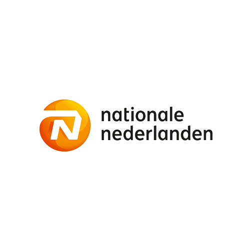 NATIONALENEDERLANDEN Zakelijk Verzekering