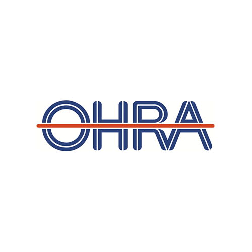 OHRA Verzekering