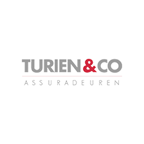 TURIEN&CO Verzekering