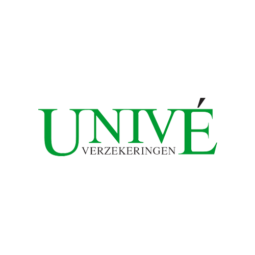 UNIVÉ Verzekering