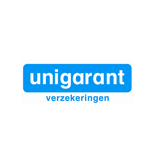 URIGARANT Verzekering