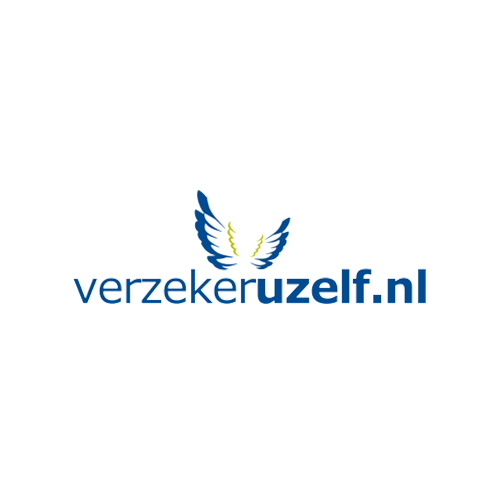 VERZEKERUZELF.NL Verzekering