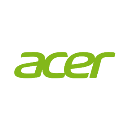 Acer tabletreparatie