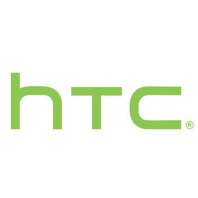 HTC tablet reparaties