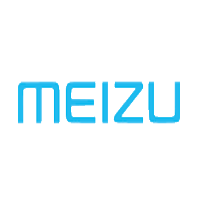 Meizu telefoonreparaties