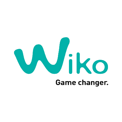 Wiko telefoonreparaties