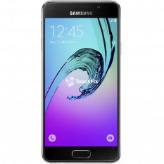 Galaxy A3 2016