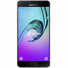 Galaxy A5 (2016)