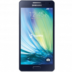 Galaxy A5 (2017)