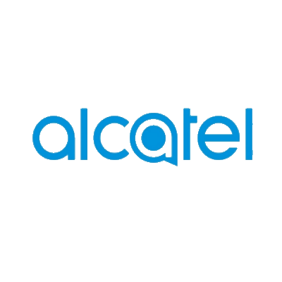 Alcatel telefoon reparatie