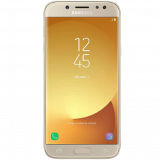 Galaxy J7 (2017)