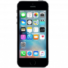 iPhone SE (2016)