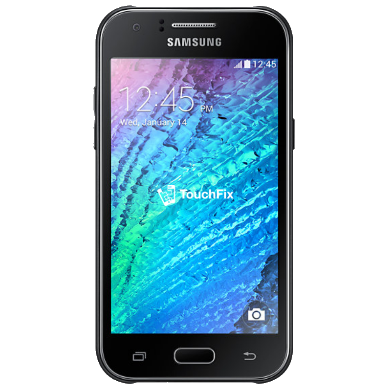 Samsung Galaxy J1 (2015)