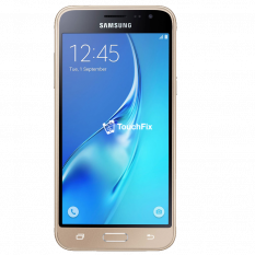 Galaxy J3 (2016)