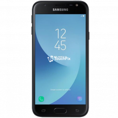 Galaxy J3 (2017)