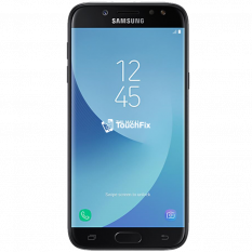 Galaxy J5 (2017)