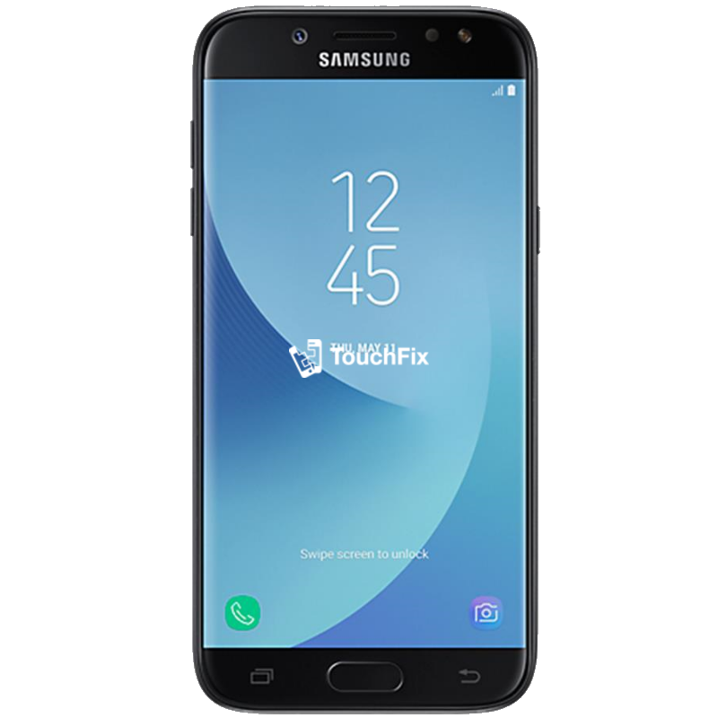 Galaxy J5 (2017) Reparatie » TouchFix Den Haag