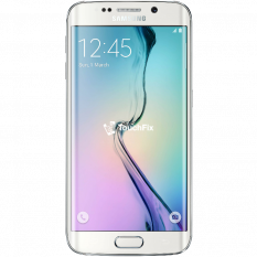 Galaxy S6 Edge Plus