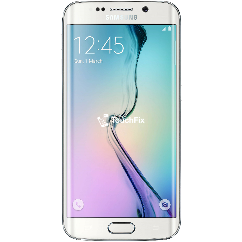 ideologie oogopslag Verleden Tweedehands Galaxy S6 Edge Plus [ OCCASION ]