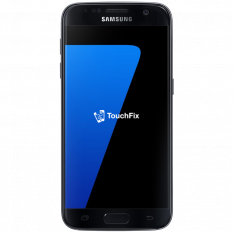 S7