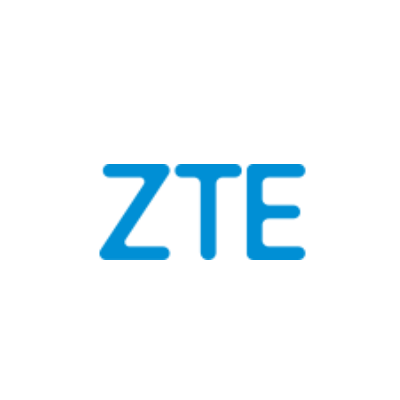 ZTE telefoonreparaties