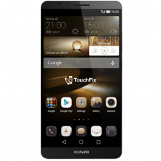 Huawei Ascend Mate 7