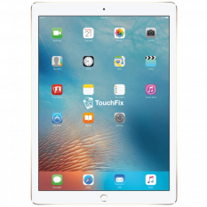 iPad Air 2