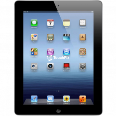 iPad 2