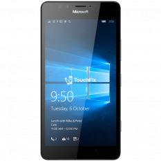 Lumia 950