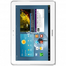 Galaxy Tab 2