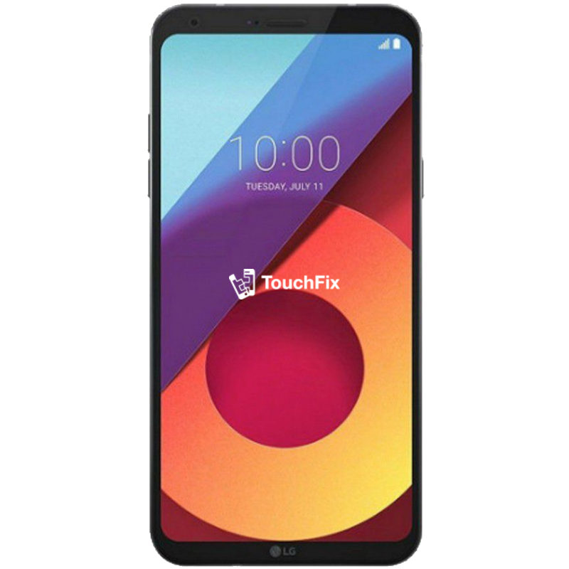 LG Q6