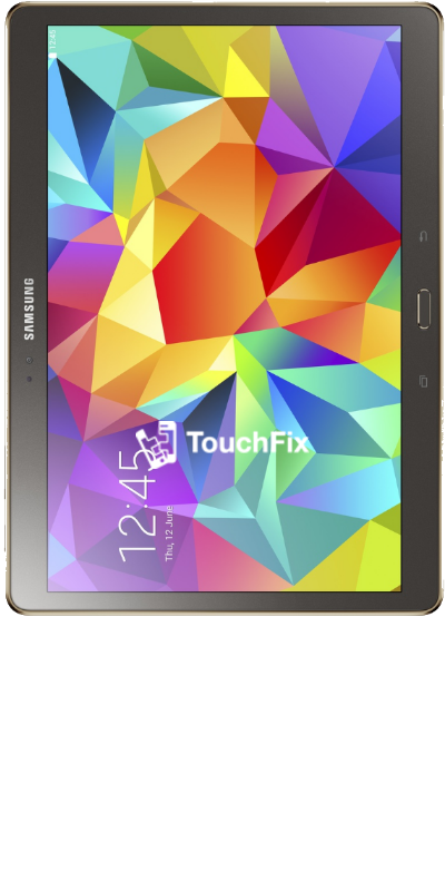samsung t800 galaxy tab s 10.5