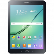 Galaxy Tab S2