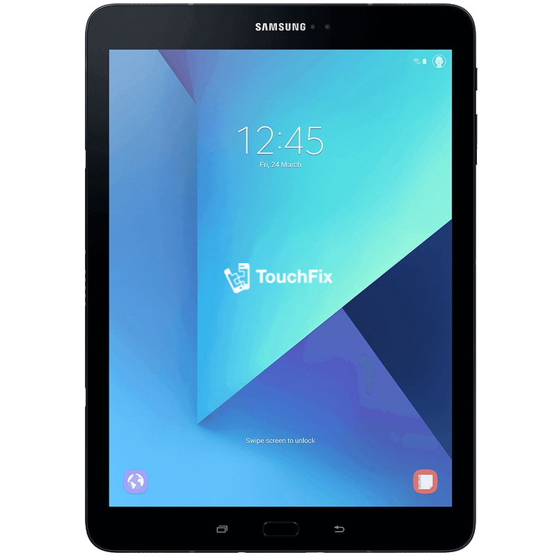 samsung tab s3 9.7