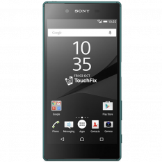 Xperia Z5 Premium