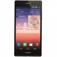 Huawei Ascend P7