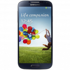 Galaxy S4