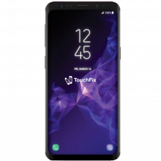 Galaxy S9